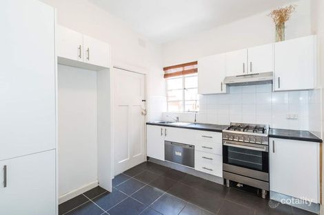 11/10a Mitford St, St Kilda, VIC 3182