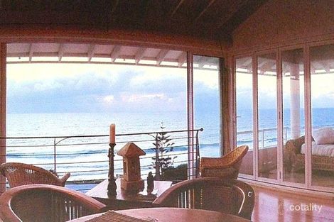 3/162 Marine Pde, Cottesloe, WA 6011