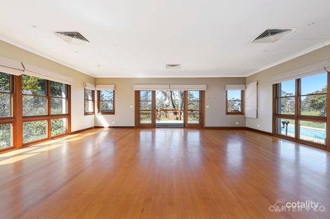 Property photo of 25 Mugga Lane Symonston ACT 2609
