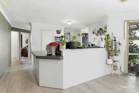 Property photo of 7 Meda Close Greenfields WA 6210