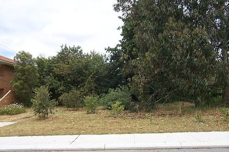 24 Riley St, Tuart Hill, WA 6060