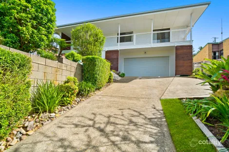 Property photo of 36 Seaview Street Tweed Heads South NSW 2486