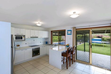 8 Agrippa Cres, Tewantin, QLD 4565