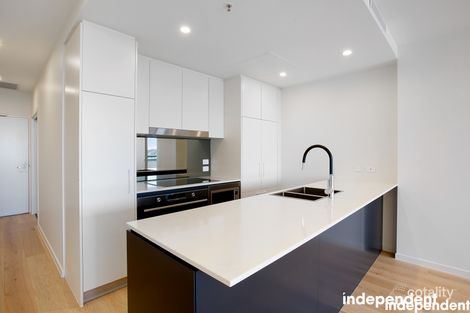 Property photo of 311/34 Eyre Street Kingston ACT 2604