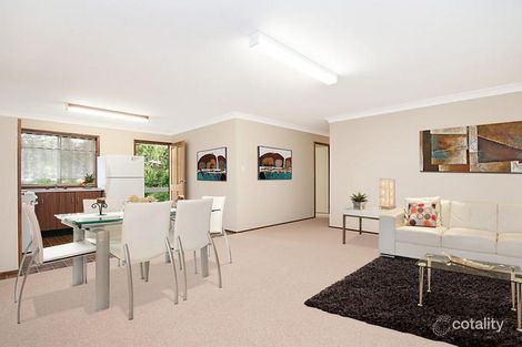 Property photo of 19 Nerissa Road Erina NSW 2250