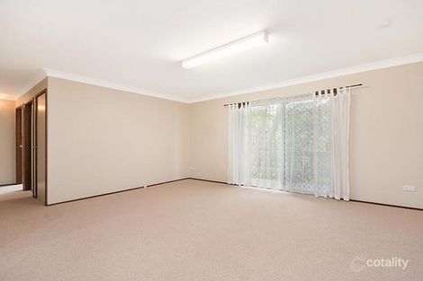 Property photo of 19 Nerissa Road Erina NSW 2250