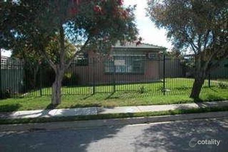 Property photo of 5 Higgins Street O'Sullivan Beach SA 5166