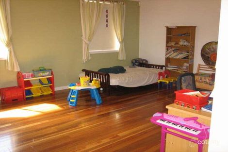 Property photo of 79 Ascot Drive Chipping Norton NSW 2170