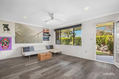 3/32 Tennyson St, Byron Bay, NSW 2481