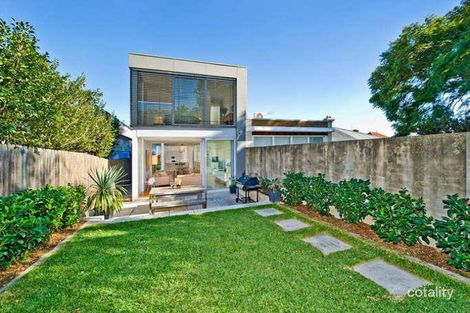 31 Market St, Randwick, NSW 2031