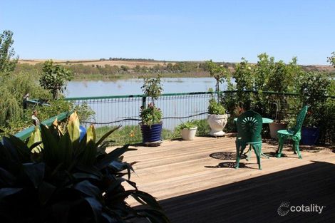 211 Purnong Rd, Mannum, SA 5238