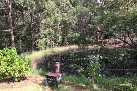 Property photo of 97 Mirrabooka Road Mallacoota VIC 3892