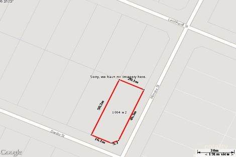 Property photo of 2-4 Denby Street Baralaba QLD 4702