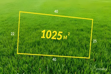 94 John St, Kilmore, VIC 3764