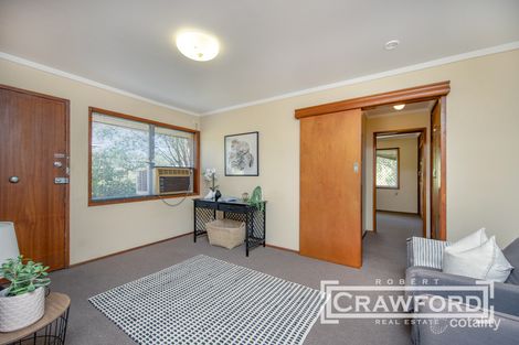 Property photo of 17 Bellett Street Kotara NSW 2289