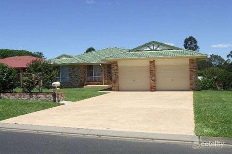 20 Golden Penda Pl, Mullumbimby, NSW 2482