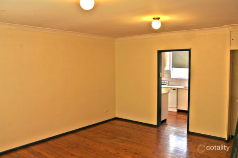Property photo of 6/166 Croydon Avenue Croydon Park NSW 2133