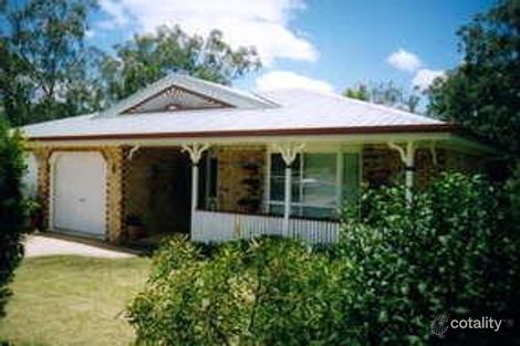 Property photo of 5 Kidman Drive Warwick QLD 4370