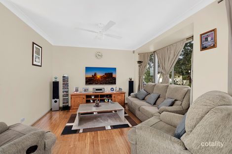 Property photo of 4/288 Main Road Toukley NSW 2263