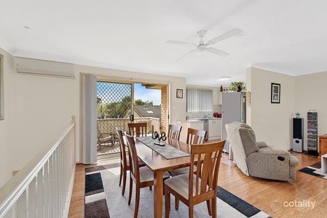 Property photo of 4/288 Main Road Toukley NSW 2263