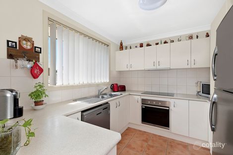 Property photo of 4/288 Main Road Toukley NSW 2263