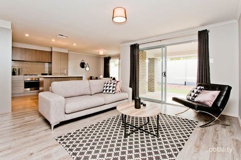 Property photo of 10/9 Panalatinga Road Reynella East SA 5161