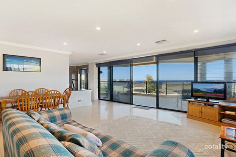 Property photo of 2/73 Ocean Parade The Entrance NSW 2261