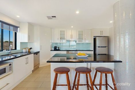 Property photo of 2/73 Ocean Parade The Entrance NSW 2261