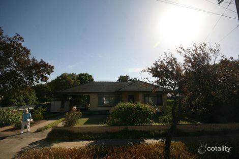 35 Third Ave, Ascot Park, SA 5043