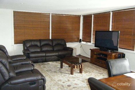 Property photo of 628 Greenhill Road Burnside SA 5066