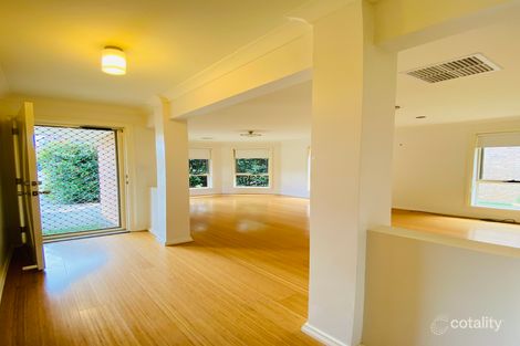 Property photo of 19 Eurobin Street Harrison ACT 2914