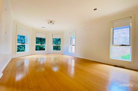 Property photo of 19 Eurobin Street Harrison ACT 2914