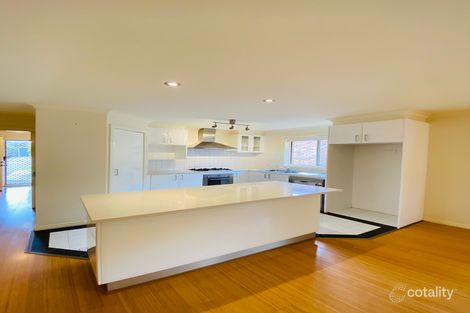 Property photo of 19 Eurobin Street Harrison ACT 2914