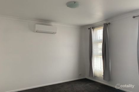 Property photo of 17B Federation Street South Grafton NSW 2460