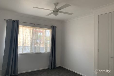 Property photo of 17B Federation Street South Grafton NSW 2460