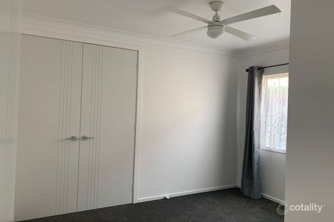 Property photo of 17B Federation Street South Grafton NSW 2460