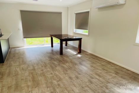 Property photo of 40 Ferguson Drive Tarneit VIC 3029