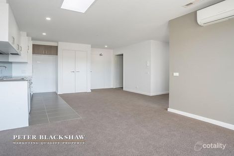 Property photo of 28/50 Hillcrest Street Crace ACT 2911