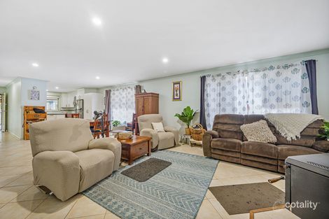 Property photo of 59 Colonial Circuit Wauchope NSW 2446