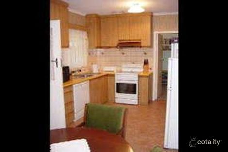 Property photo of 12 Greenfield Road Seaview Downs SA 5049