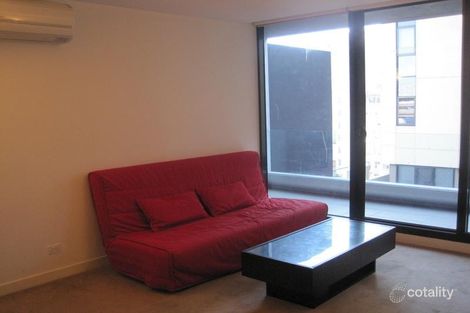 Property photo of 901/200 Spencer Street Melbourne VIC 3000