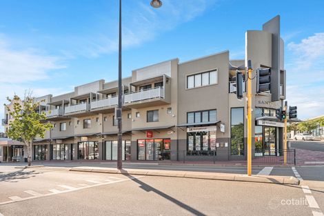 1/160 Scarborough Beach Rd, Mount Hawthorn, WA 6016