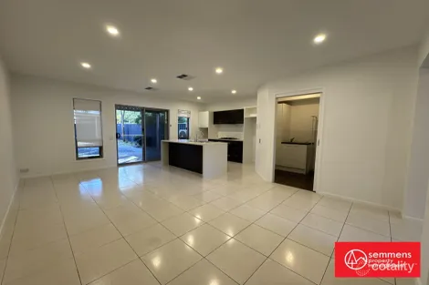 Property photo of 65 Vickers Vimy Parade Northgate SA 5085