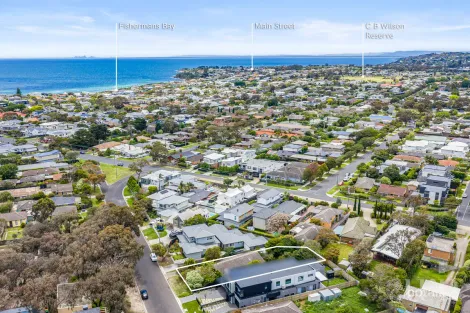 112 Prince St, Mornington, VIC 3931