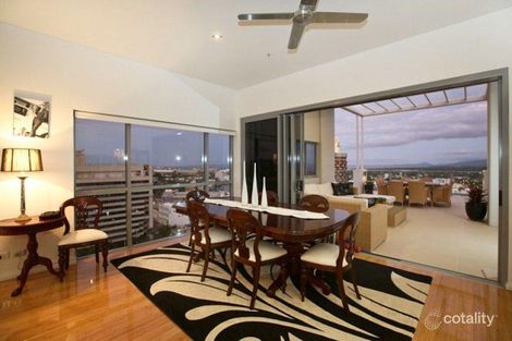 16/148c Walker St, Townsville City, QLD 4810