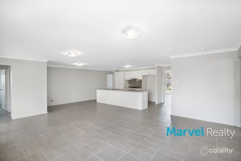 Property photo of 33 Ellie Avenue Raworth NSW 2321