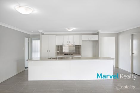 Property photo of 33 Ellie Avenue Raworth NSW 2321