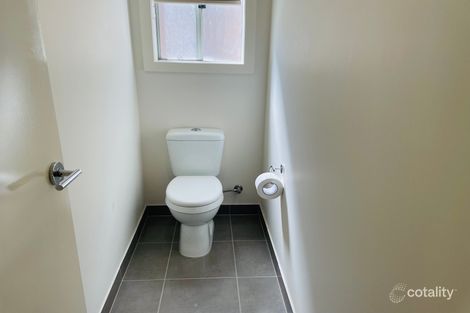 Property photo of 40 Ferguson Drive Tarneit VIC 3029