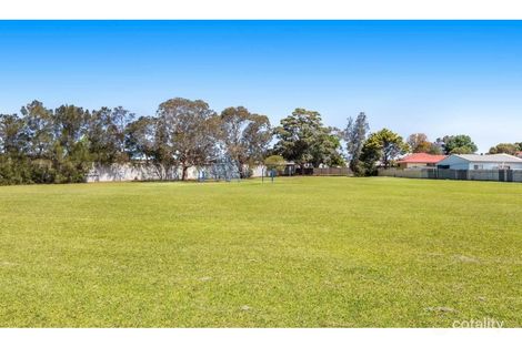 Property photo of 33 Kapooka Avenue Dapto NSW 2530