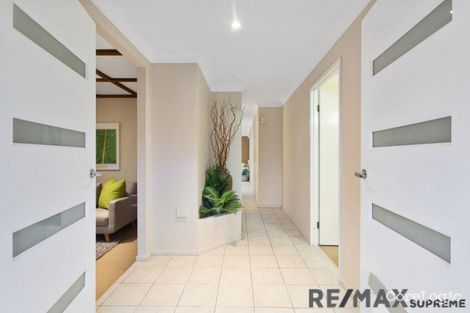 Property photo of 3 Narell Court Sunnybank Hills QLD 4109